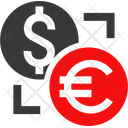 پیش‌نمایش فایل currency-exchange-9551823 از پک ترکیبی