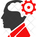 پیش‌نمایش فایل customer-psychology-9551829 از پک ترکیبی