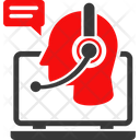 پیش‌نمایش فایل customer-support-9551832 از پک ترکیبی