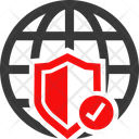 پیش‌نمایش فایل cyber-security-9551836 از پک ترکیبی
