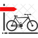 پیش‌نمایش فایل cycling-9551838 از پک ترکیبی