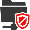 پیش‌نمایش فایل data-repository-protection-9552255 از پک ترکیبی