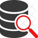 پیش‌نمایش فایل data-search-9552257 از پک ترکیبی