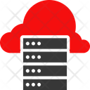 پیش‌نمایش فایل data-storage-9552208 از پک ترکیبی