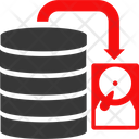 پیش‌نمایش فایل database-9552213 از پک ترکیبی