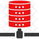 پیش‌نمایش فایل database-9552220 از پک ترکیبی