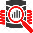 پیش‌نمایش فایل database-assesement-9552214 از پک ترکیبی