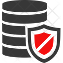 پیش‌نمایش فایل database-protection-9552217 از پک ترکیبی