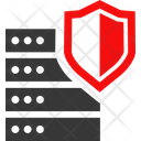 پیش‌نمایش فایل database-protection-9552218 از پک ترکیبی