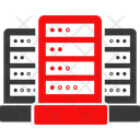 پیش‌نمایش فایل database-server-9552219 از پک ترکیبی
