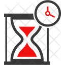 پیش‌نمایش فایل deadline-9552221 از پک ترکیبی
