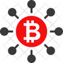 پیش‌نمایش فایل decentralized-9552223 از پک ترکیبی