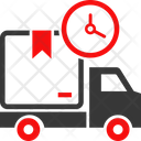 پیش‌نمایش فایل delivery-9552228 از پک ترکیبی