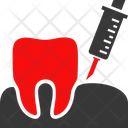 پیش‌نمایش فایل dental-injection-9552238 از پک ترکیبی