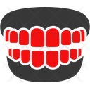 پیش‌نمایش فایل dentist-9552246 از پک ترکیبی