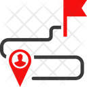 پیش‌نمایش فایل destination-9552249 از پک ترکیبی