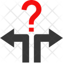 پیش‌نمایش فایل dilemma-9552585 از پک ترکیبی