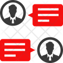پیش‌نمایش فایل discussion-9552592 از پک ترکیبی