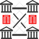 پیش‌نمایش فایل distributed-ledger-9552593 از پک ترکیبی