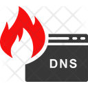 پیش‌نمایش فایل dns-9552594 از پک ترکیبی