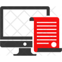 پیش‌نمایش فایل document-9552599 از پک ترکیبی