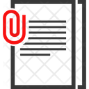 پیش‌نمایش فایل documents-9552601 از پک ترکیبی
