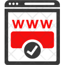 پیش‌نمایش فایل domain-registration-9552602 از پک ترکیبی