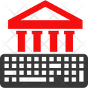 پیش‌نمایش فایل e-banking-9552612 از پک ترکیبی