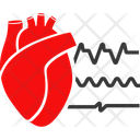 پیش‌نمایش فایل ecg-9552968 از پک ترکیبی