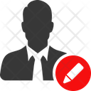پیش‌نمایش فایل edit-profile-9552969 از پک ترکیبی