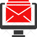 پیش‌نمایش فایل email-receive-9552977 از پک ترکیبی