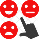 پیش‌نمایش فایل emoji-feedback-9552980 از پک ترکیبی