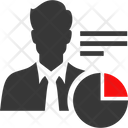 پیش‌نمایش فایل employee-data-9552983 از پک ترکیبی