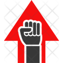 پیش‌نمایش فایل empowering-9552988 از پک ترکیبی
