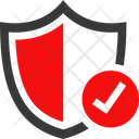 پیش‌نمایش فایل encrypted-9552989 از پک ترکیبی