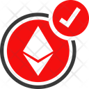 پیش‌نمایش فایل ethereum-accepted-here-9552994 از پک ترکیبی