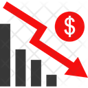 پیش‌نمایش فایل falling-economy-9552955 از پک ترکیبی