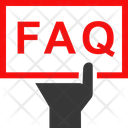 پیش‌نمایش فایل faq-9552956 از پک ترکیبی