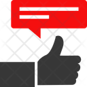 پیش‌نمایش فایل feedback-9552963 از پک ترکیبی
