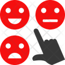 پیش‌نمایش فایل feedback-9552965 از پک ترکیبی
