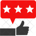 پیش‌نمایش فایل feedback-9553071 از پک ترکیبی