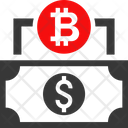 پیش‌نمایش فایل fiat-money-9553024 از پک ترکیبی