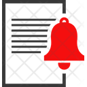 پیش‌نمایش فایل file-notification-9553025 از پک ترکیبی