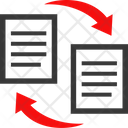 پیش‌نمایش فایل file-transfer-9553027 از پک ترکیبی
