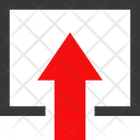 پیش‌نمایش فایل file-upload-9553028 از پک ترکیبی