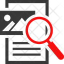 پیش‌نمایش فایل find-content-9553036 از پک ترکیبی