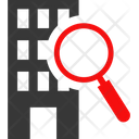 پیش‌نمایش فایل find-local-seo-9553039 از پک ترکیبی
