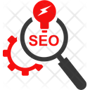 پیش‌نمایش فایل find-seo-solution-9553040 از پک ترکیبی