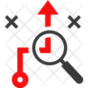 پیش‌نمایش فایل find-solution-9553041 از پک ترکیبی