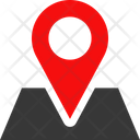 پیش‌نمایش فایل find-us-9553043 از پک ترکیبی